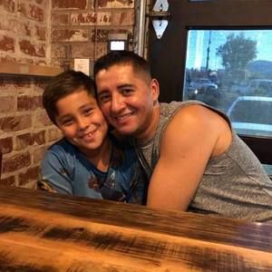 Meet your Posher, Mario